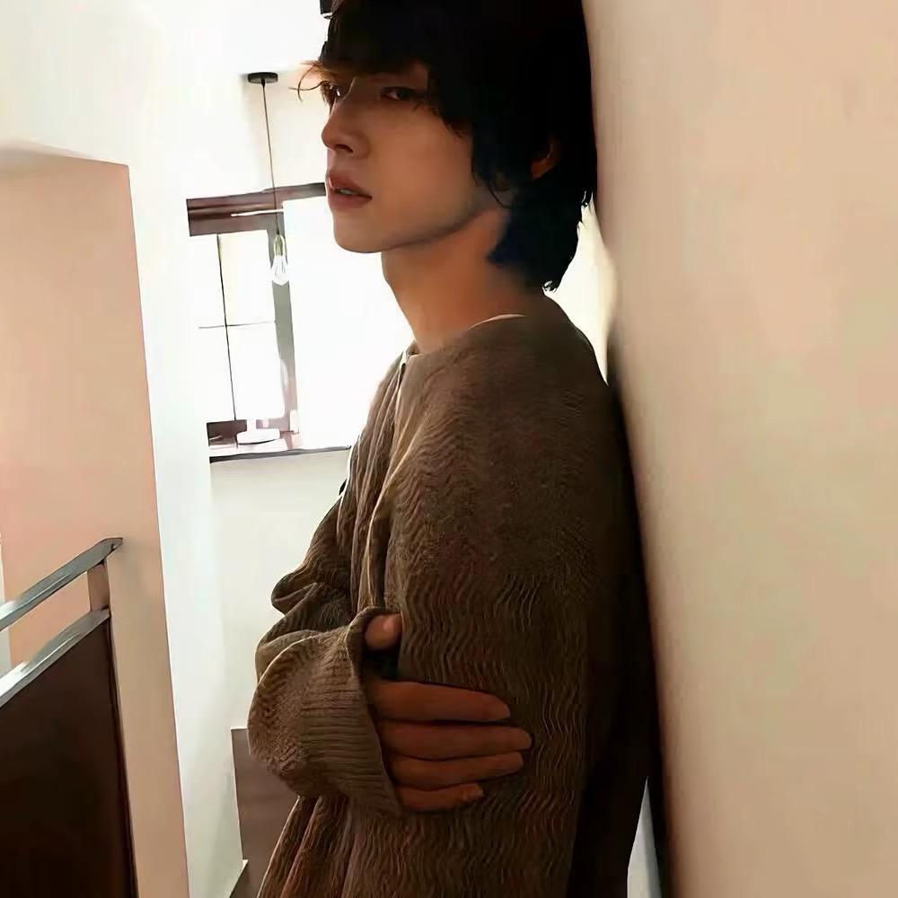 不吃葱花
