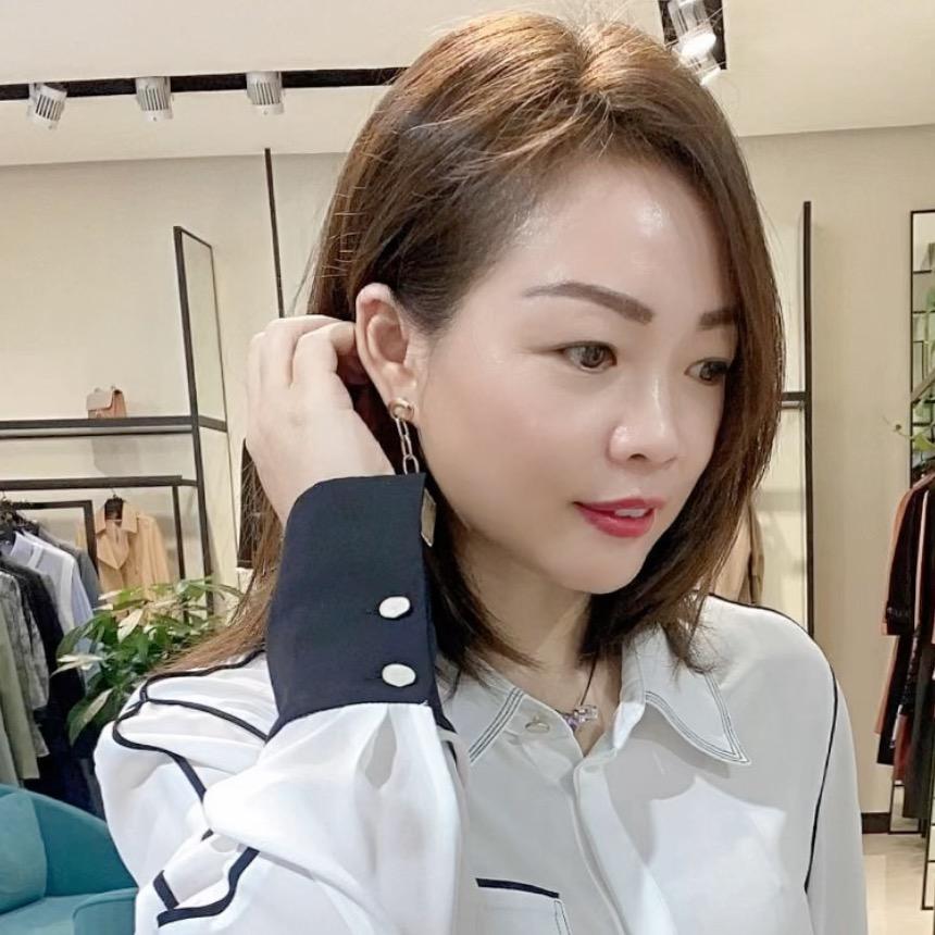 长宁县卡索服装店