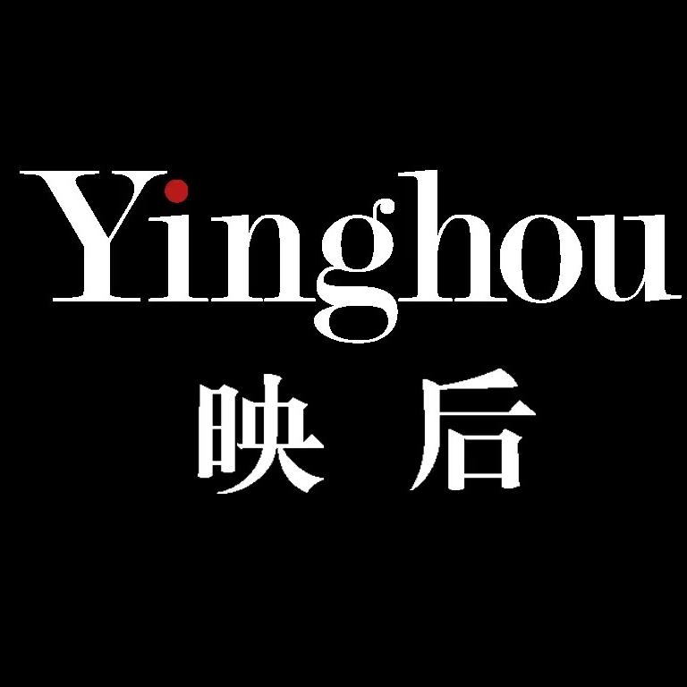映后羊绒馆