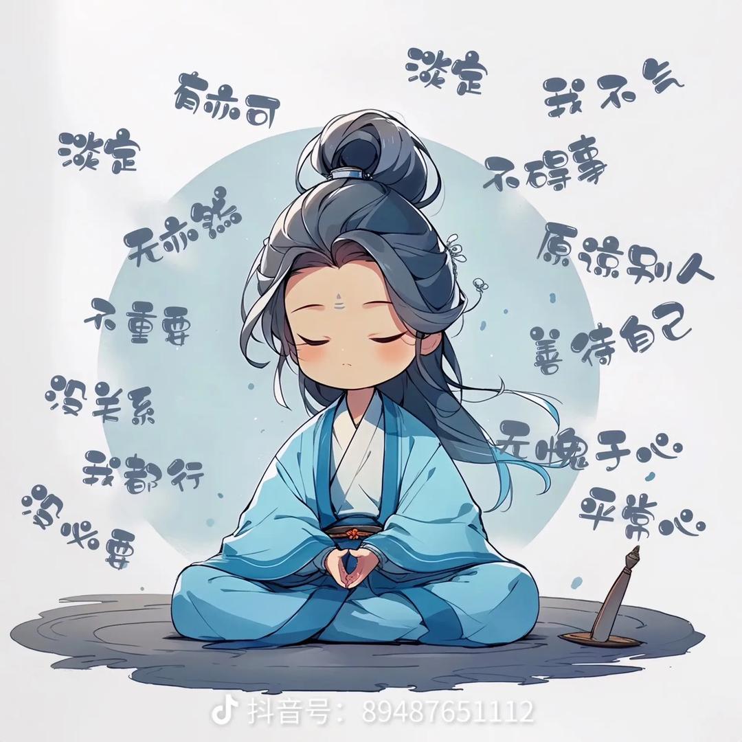 V     ོ