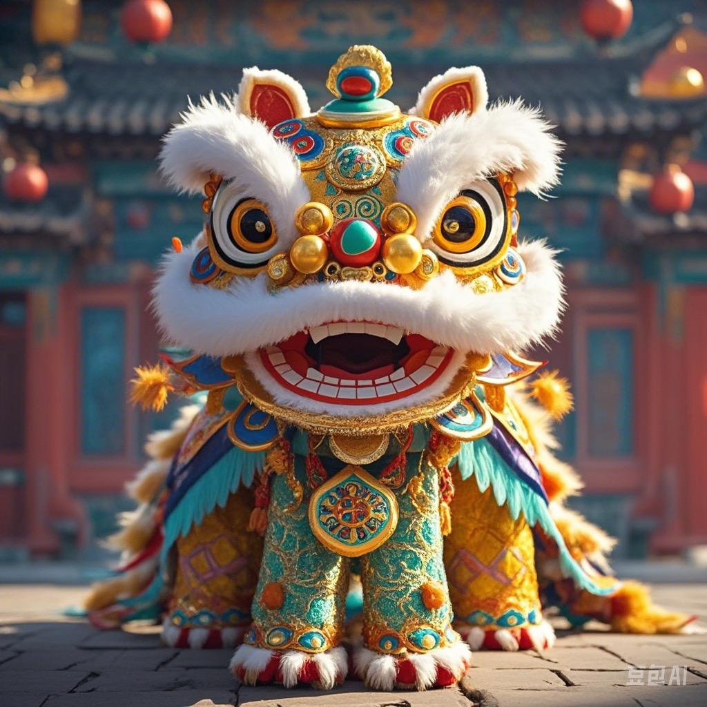 美食攻略