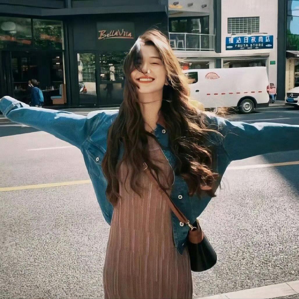 屁大点事也要分享