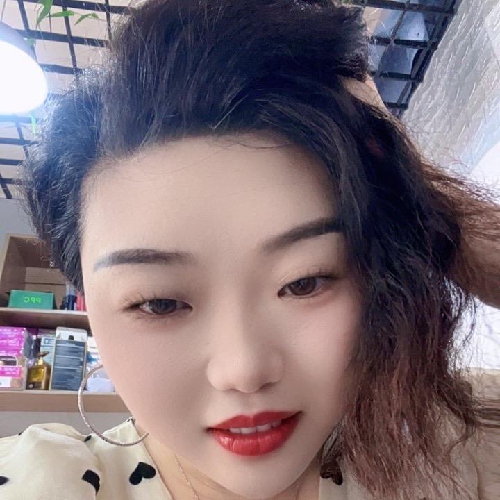 开💗H