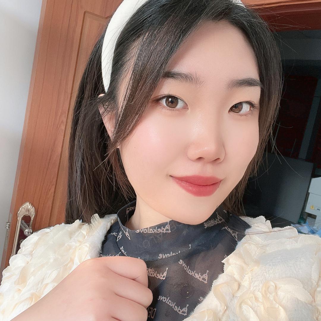 依依妈妈成长记