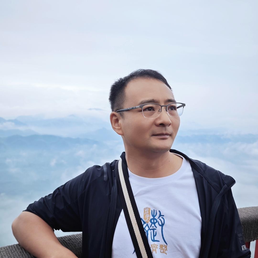爱梓居家优品  爱梓运动