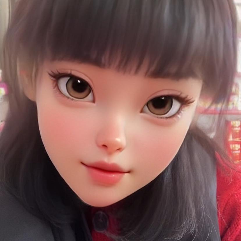 媛媛