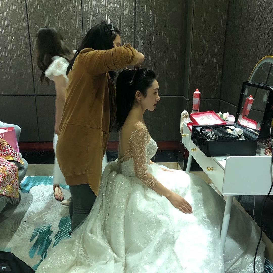 ＠要吃糖的小女孩 🍬