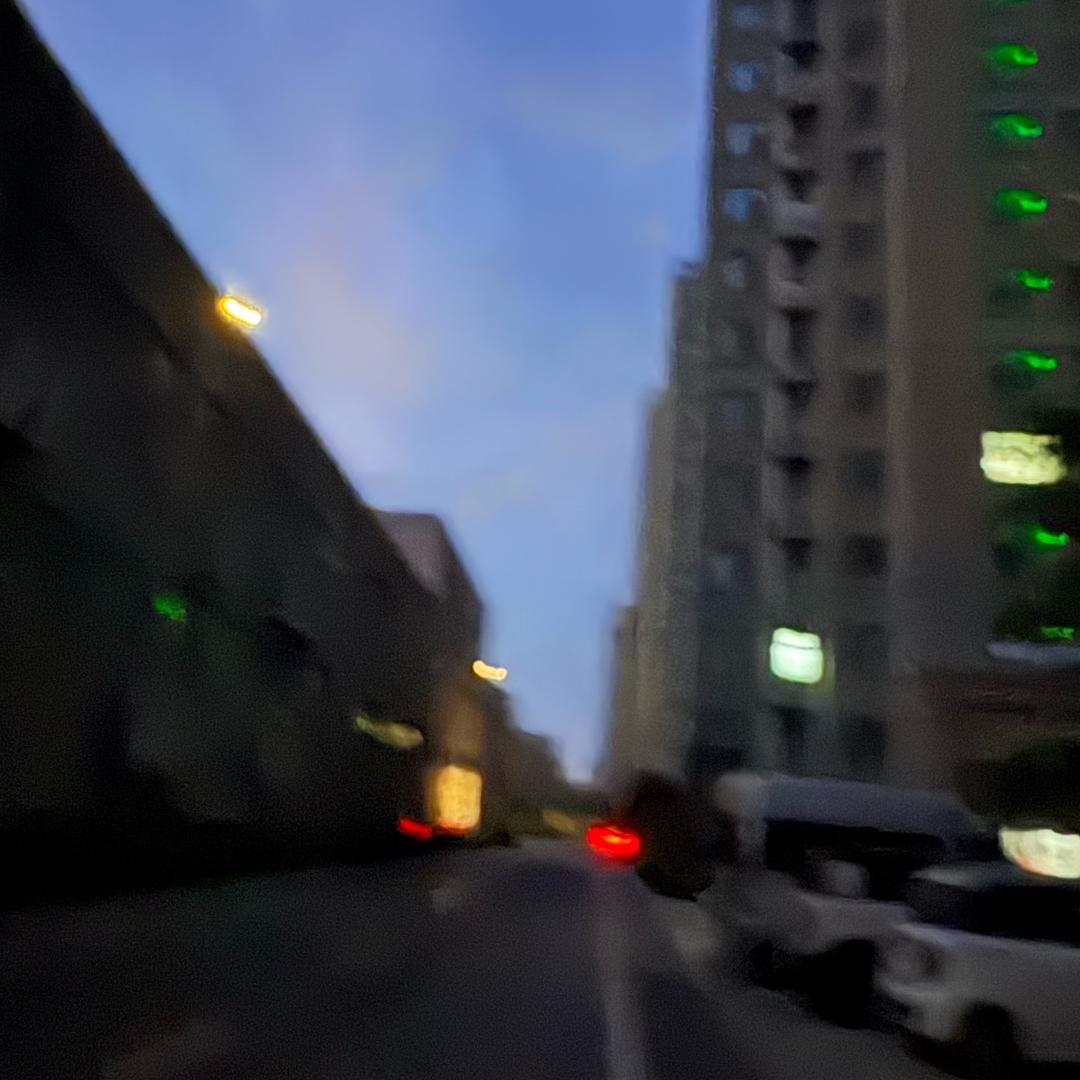 风吹云涌