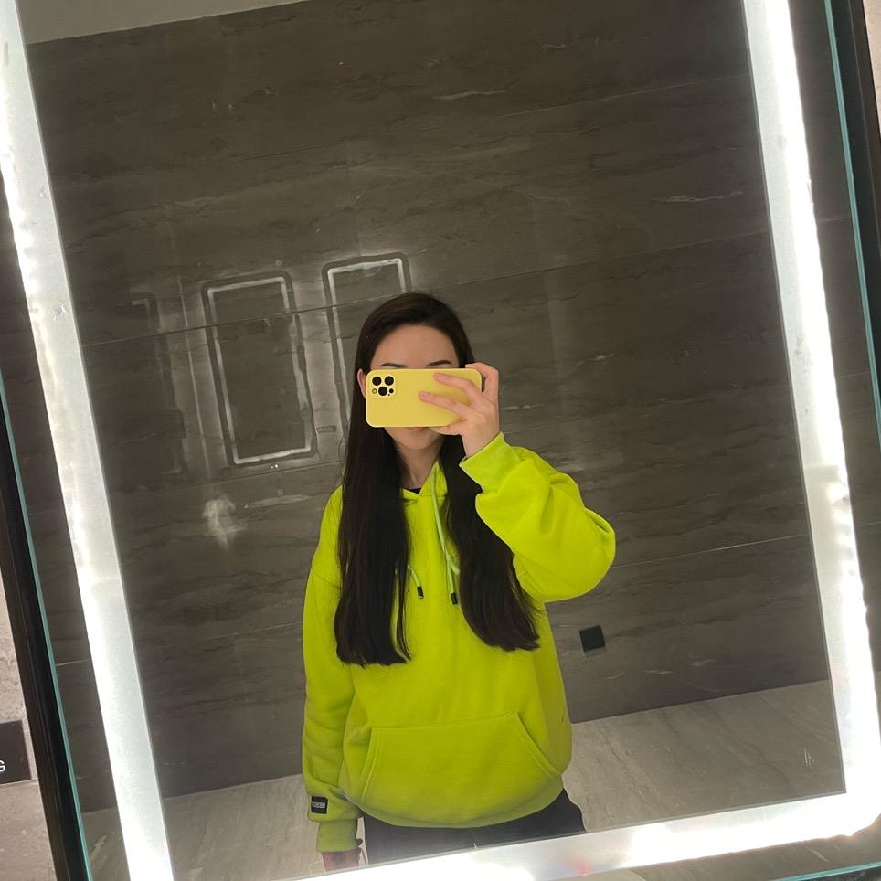 不知名真探小马