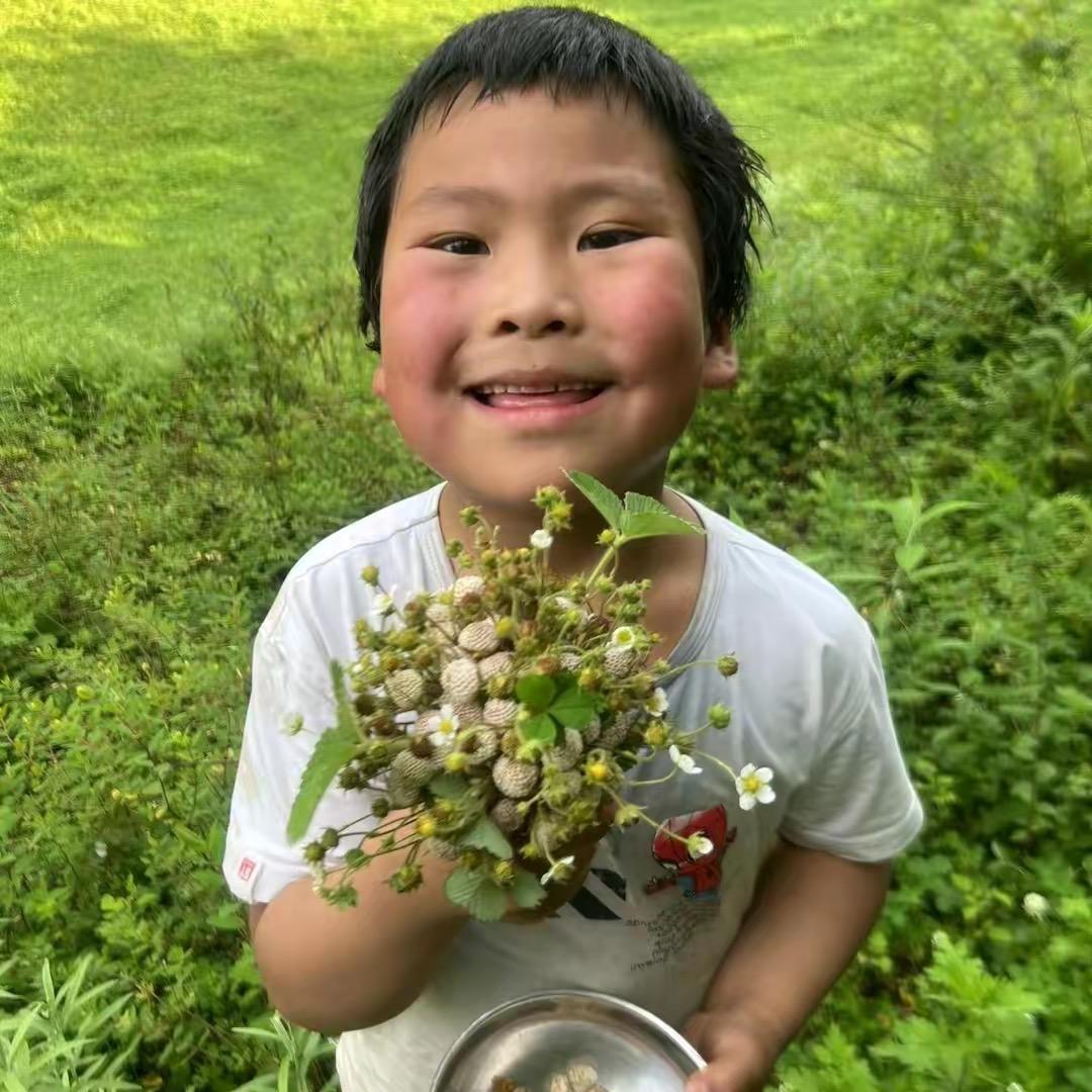 嘉年华休闲会所