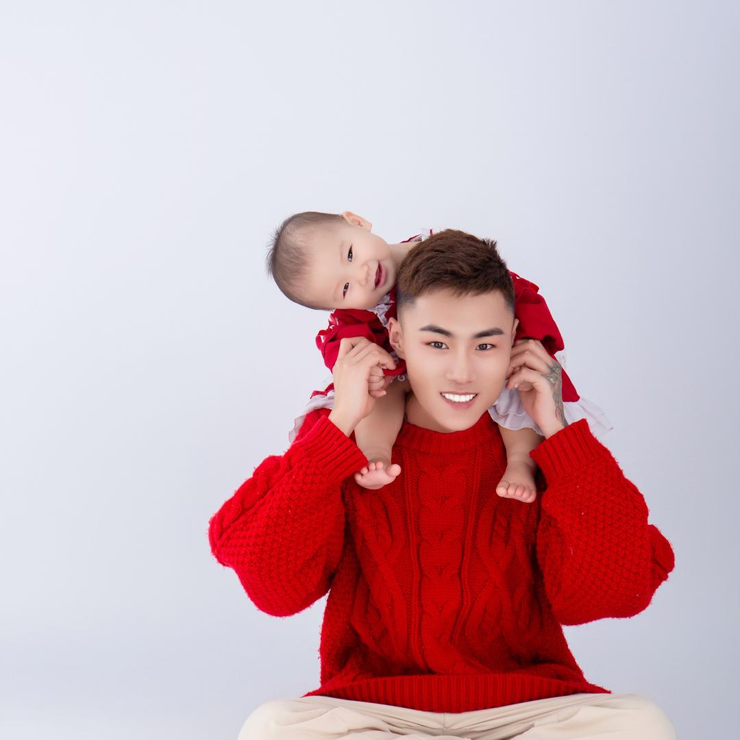 痞子帅