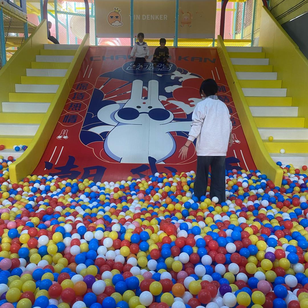 时光温柔还需你懂生活可爱也要你宠