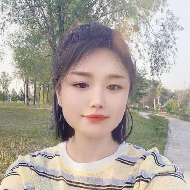 小依看好房信息咨询