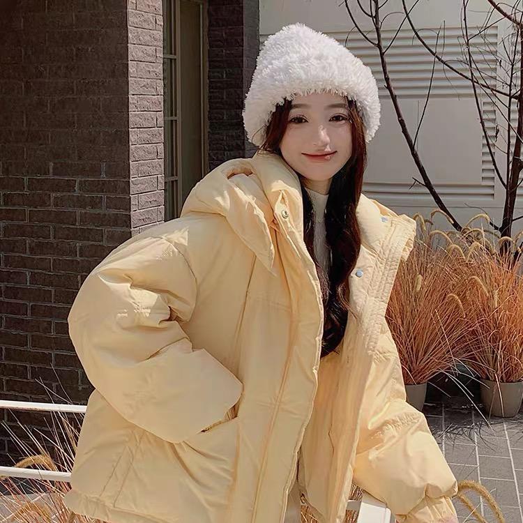 麦光光
