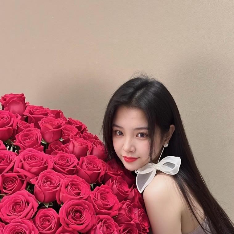 彩彩彩