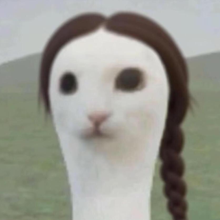 rt.^