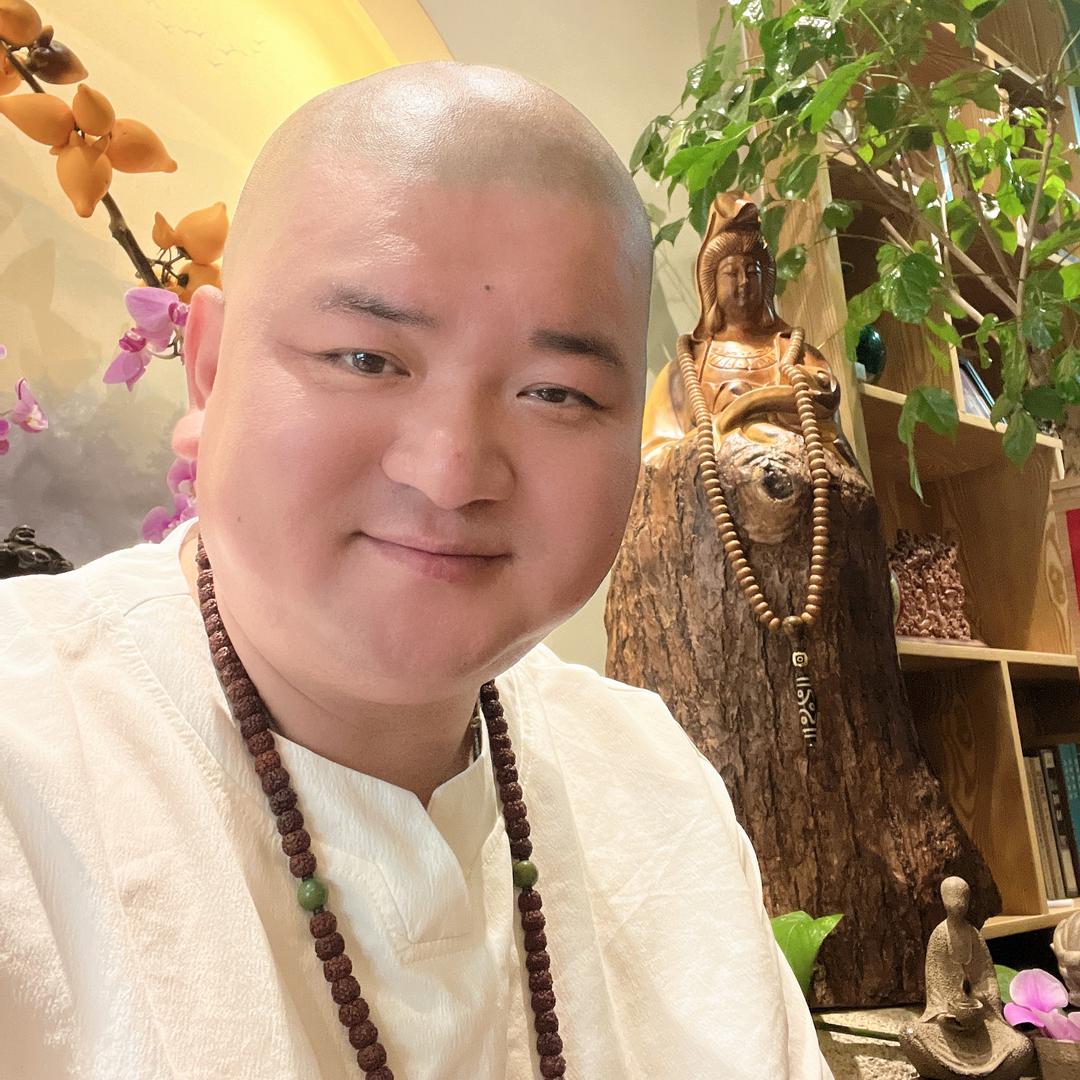 乐善行者