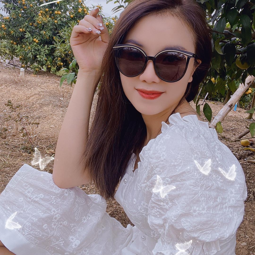 @小莫莫