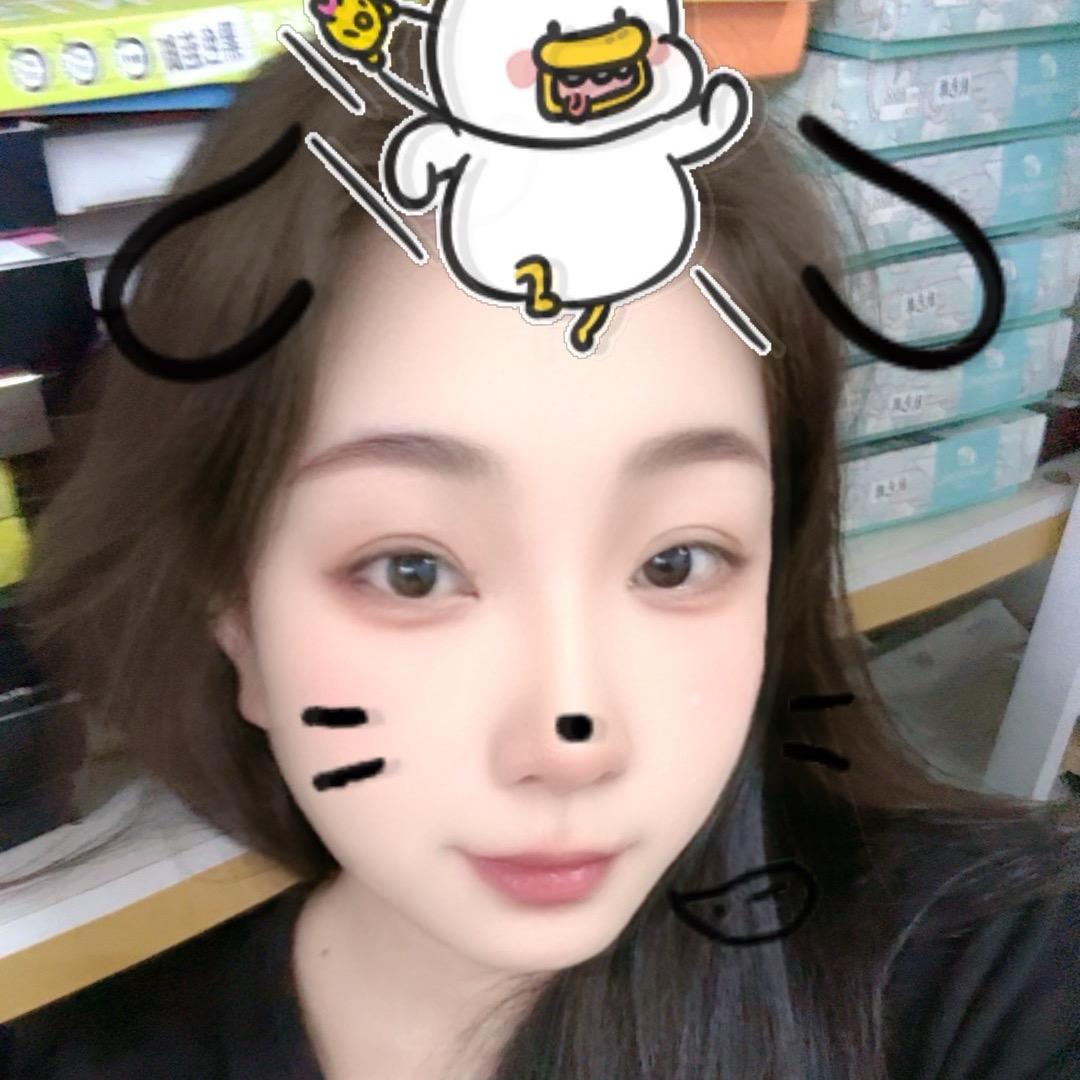 瑶姐姐百衣阁女装