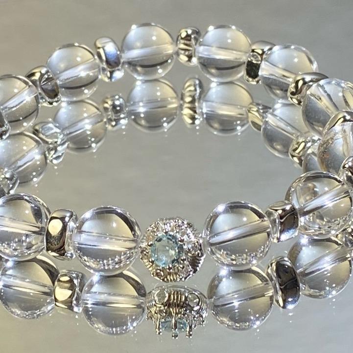 燚垚DIY手作坊（清货版）