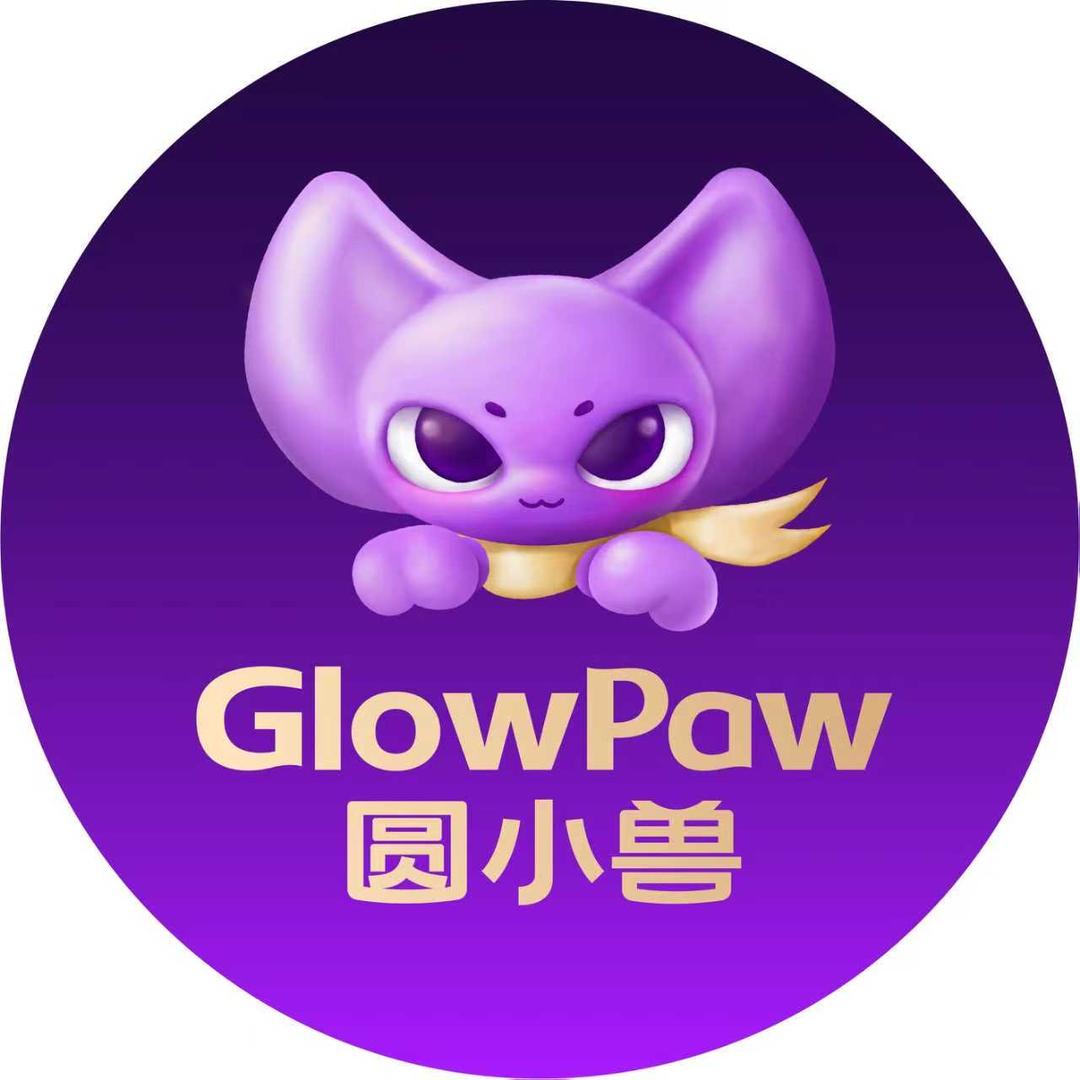圆小兽宠物用品