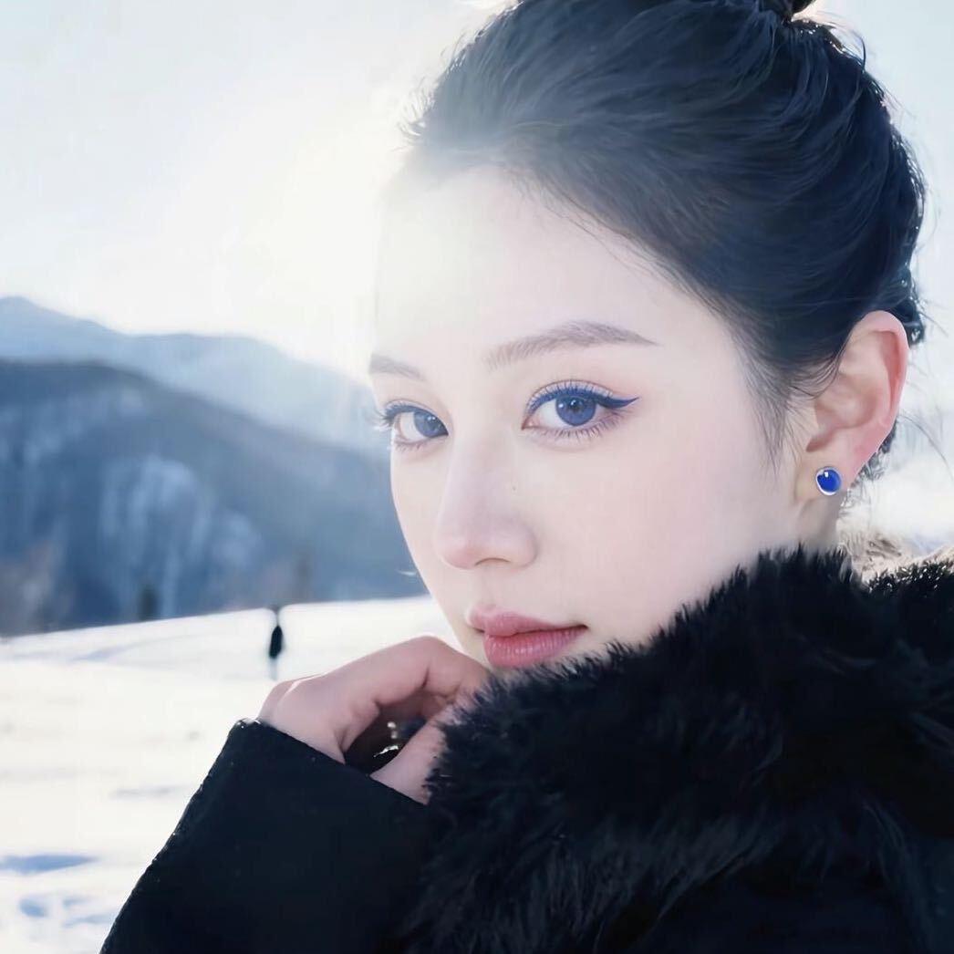 天下 ￴￴￴ ￴￴