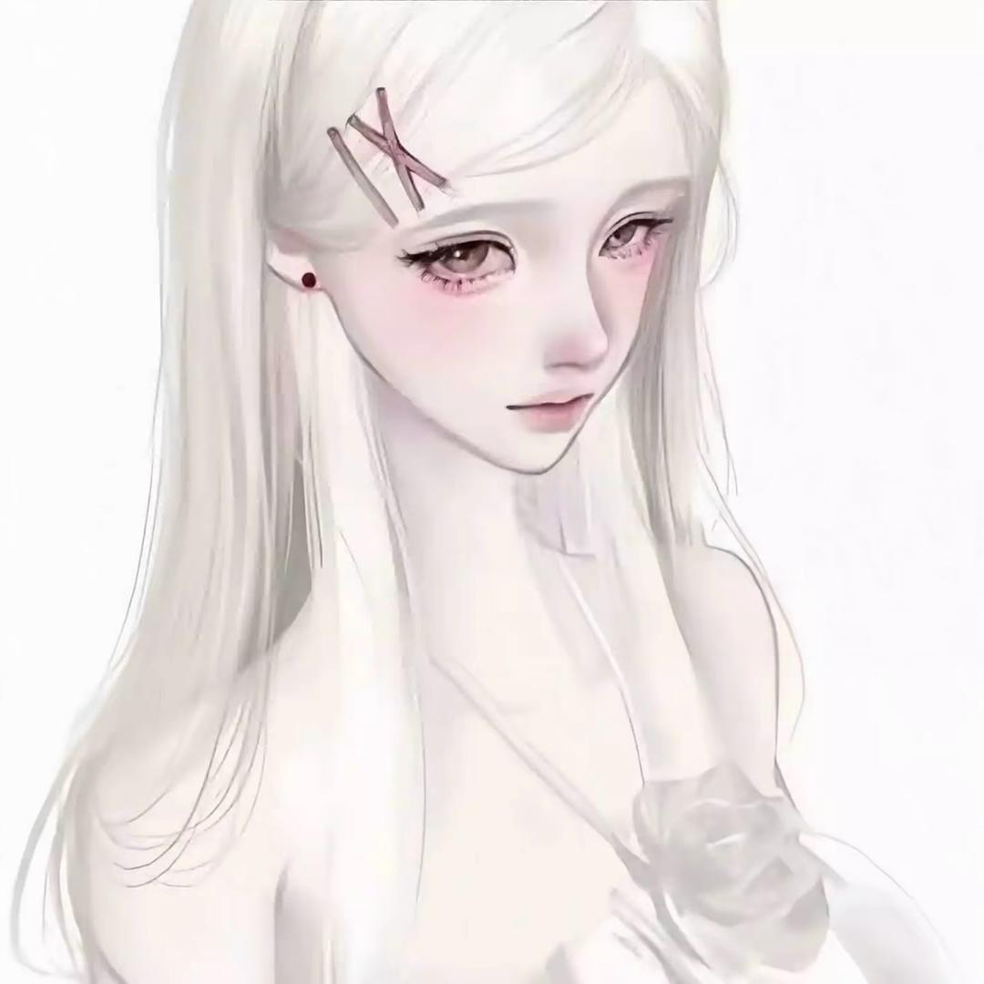 没有深沉