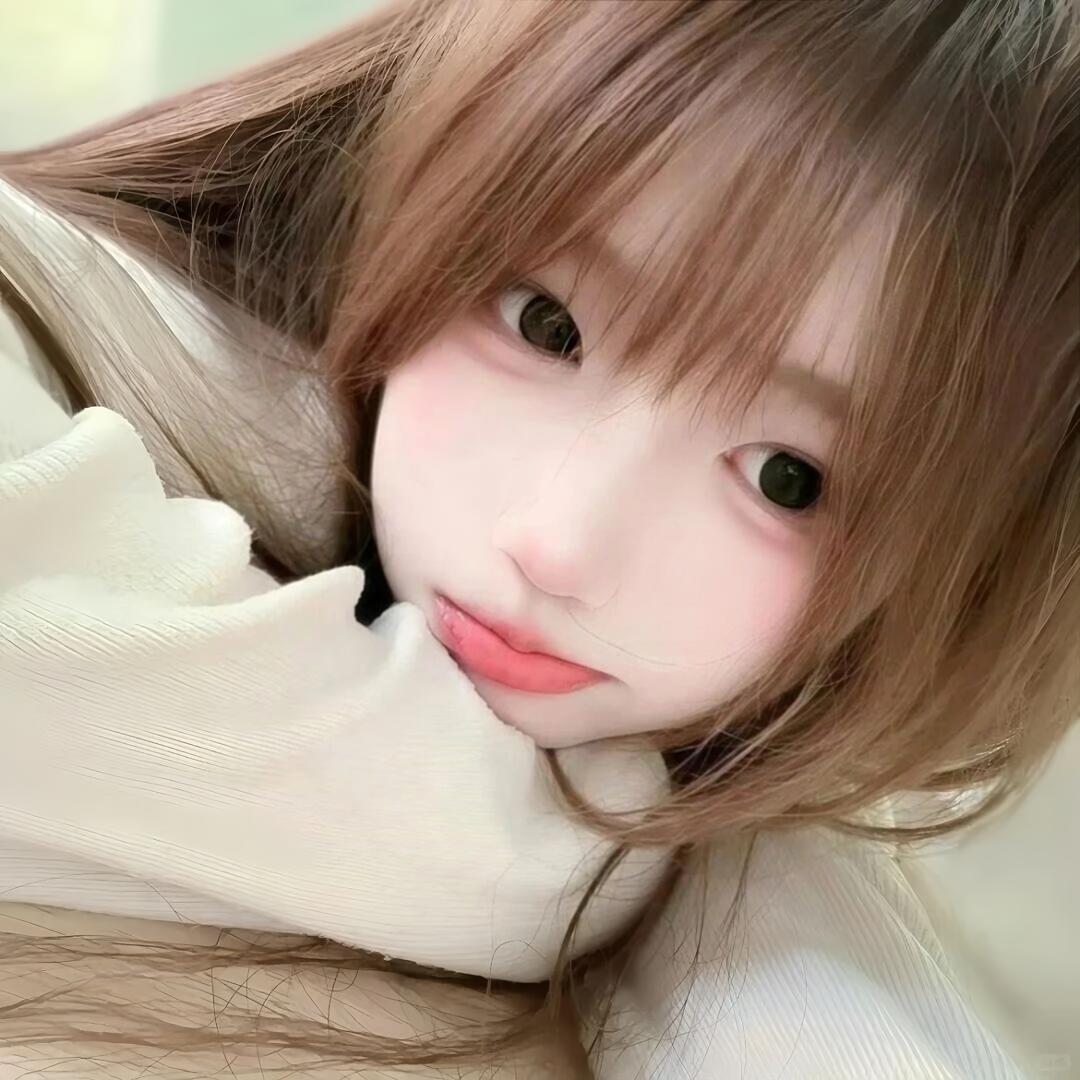 小云朵