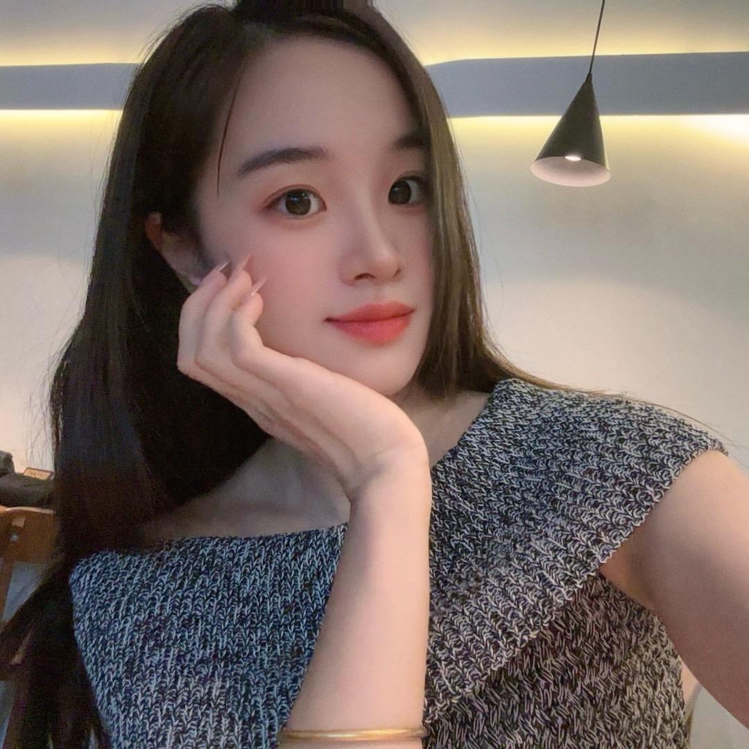 今天的周末