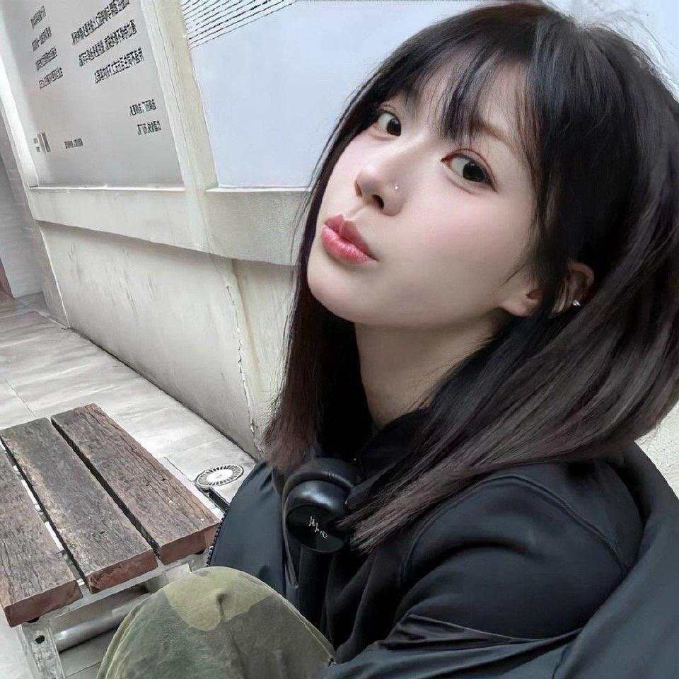 苏小妍-（备考中）