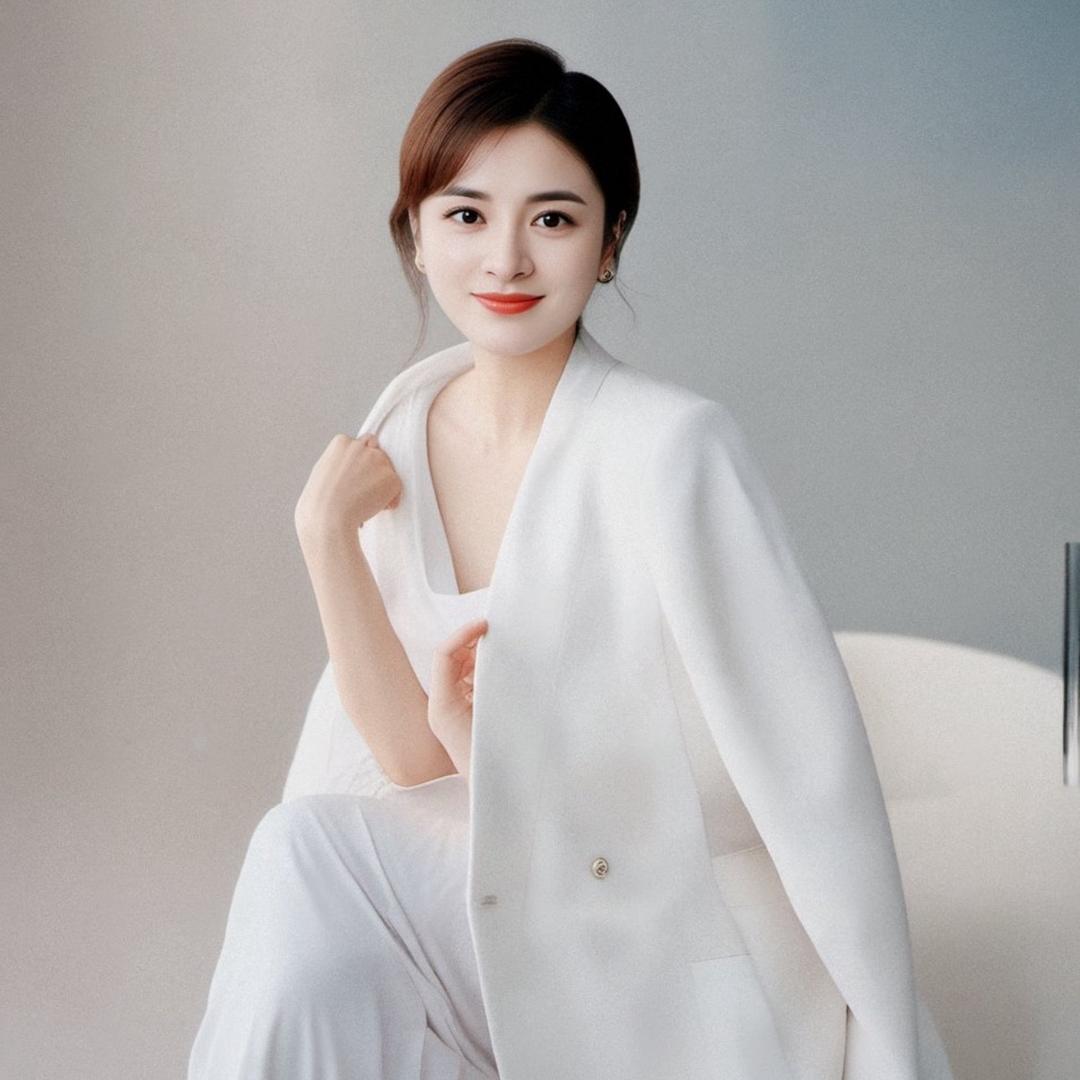 妮妮子