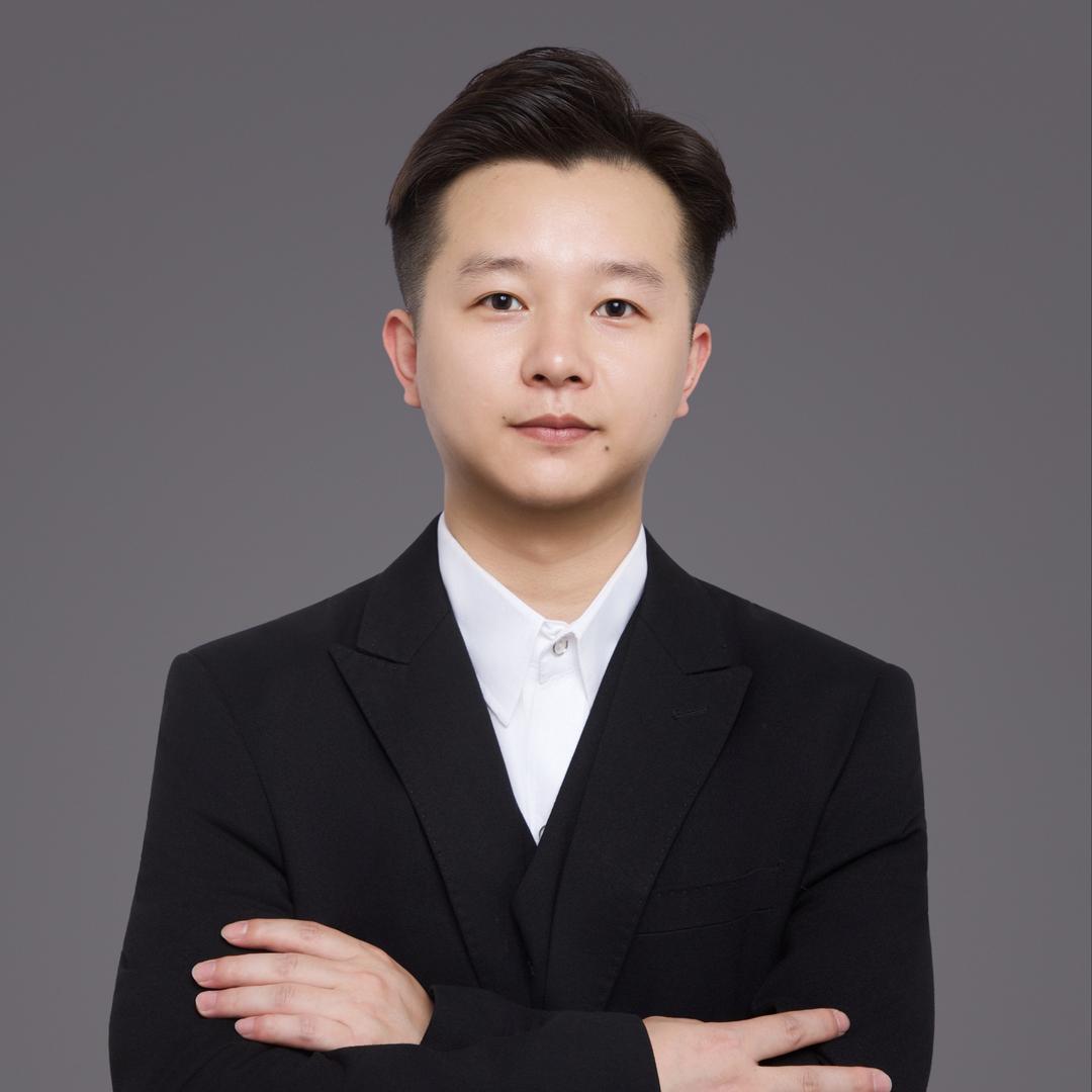 社保小明