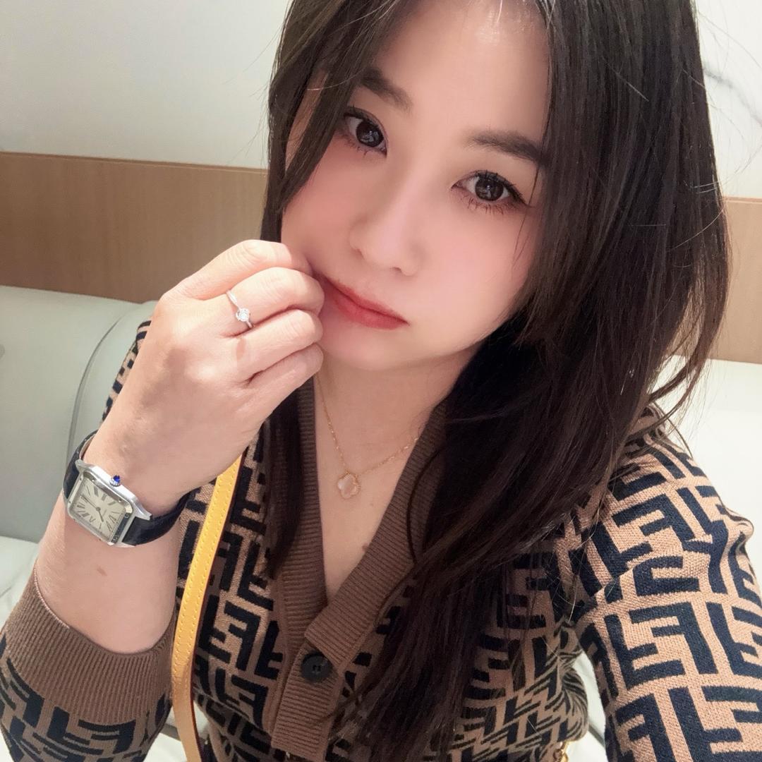 菲爷