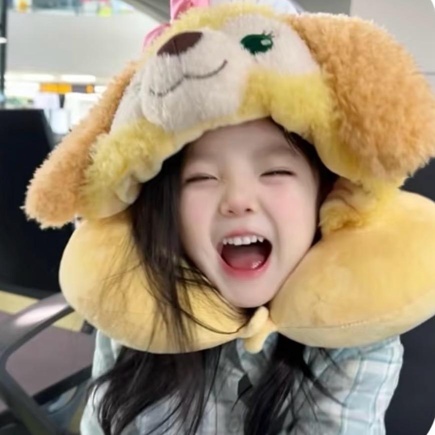 陈陈陈可乐