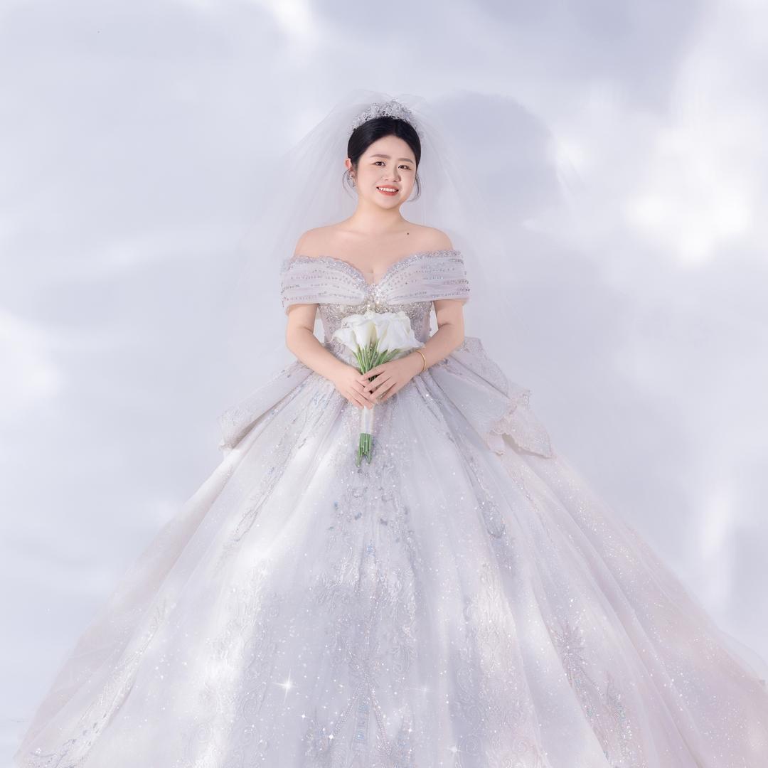 是小阿飘吖 ！🍃