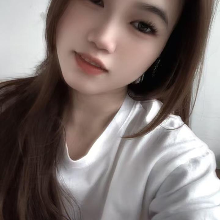 晓彤❤️