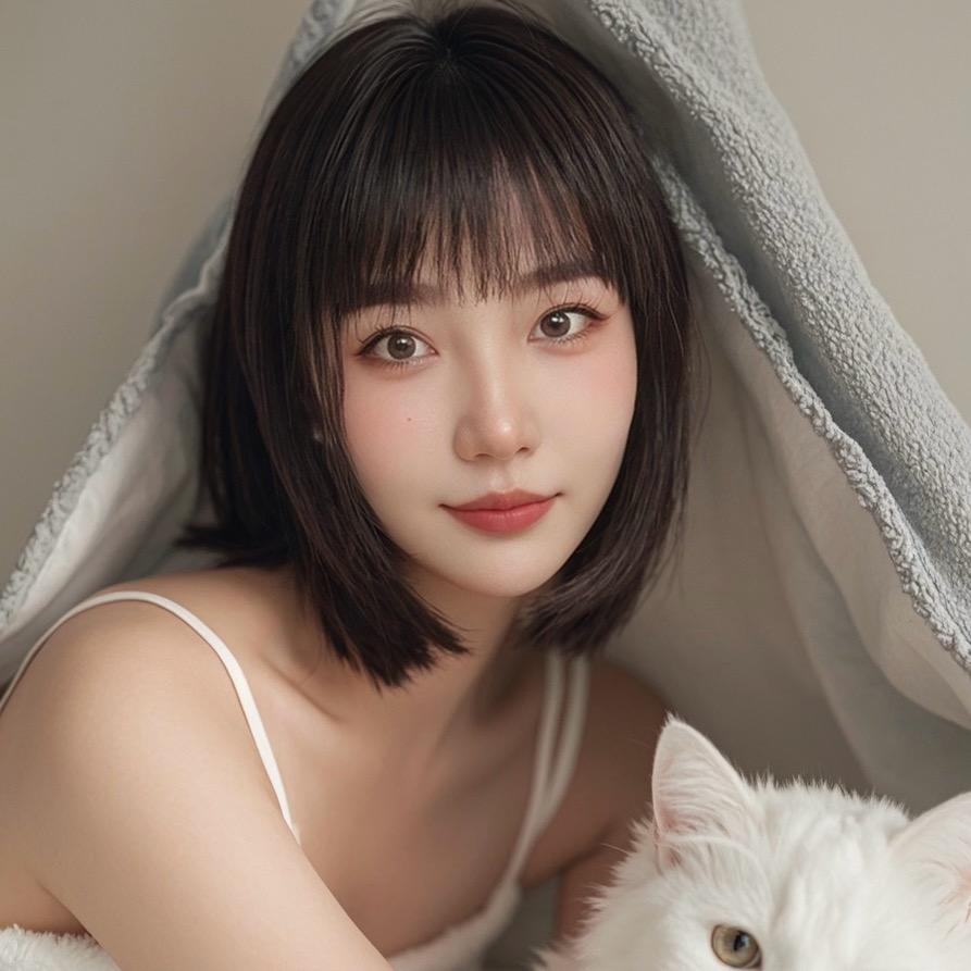 周假假