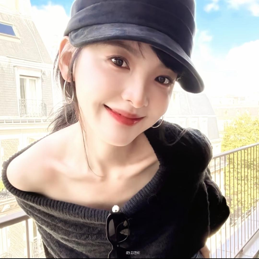 O泡 ㅤ
