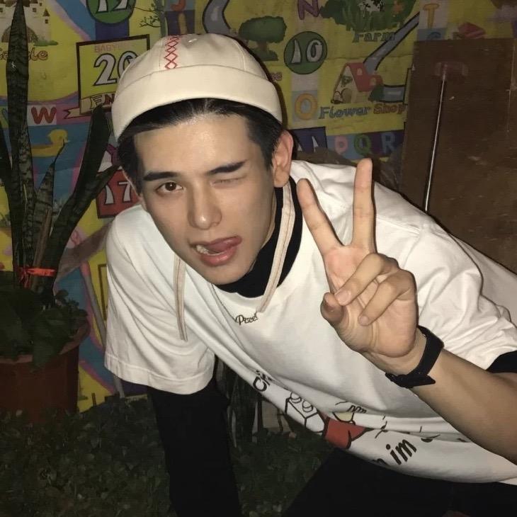 不普通球员龚