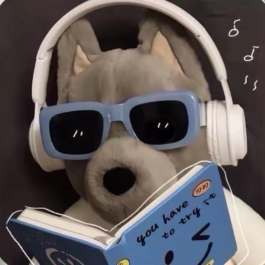 別看了我是你爹