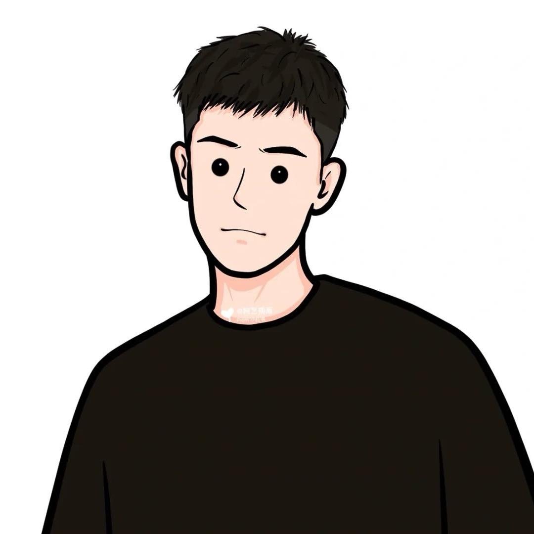 林有百科