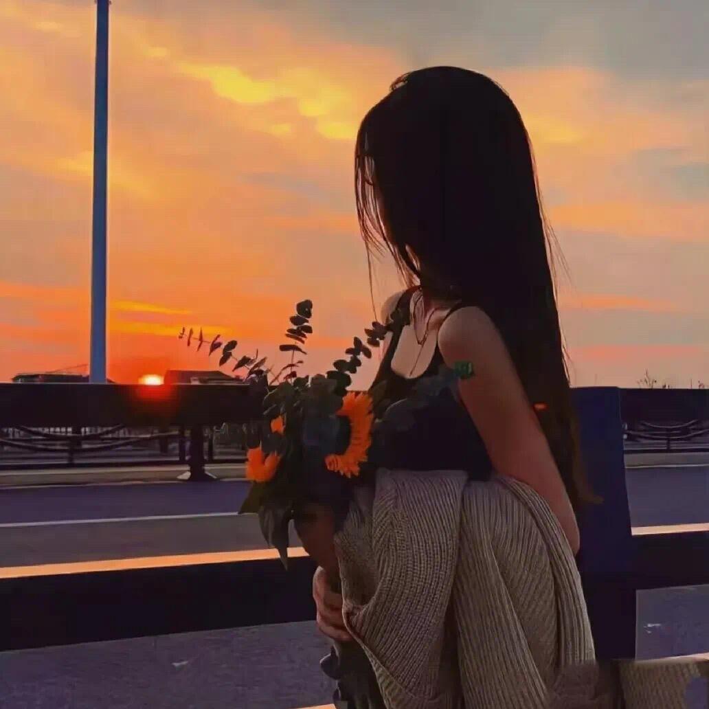 子婷姐姐