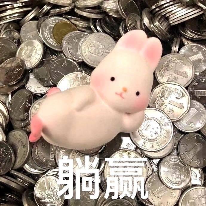 霸道英俊的宝贝月头像