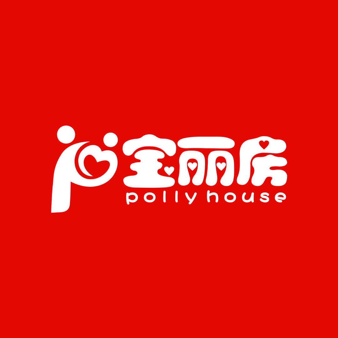 南昌市宝丽房贸易有限公司