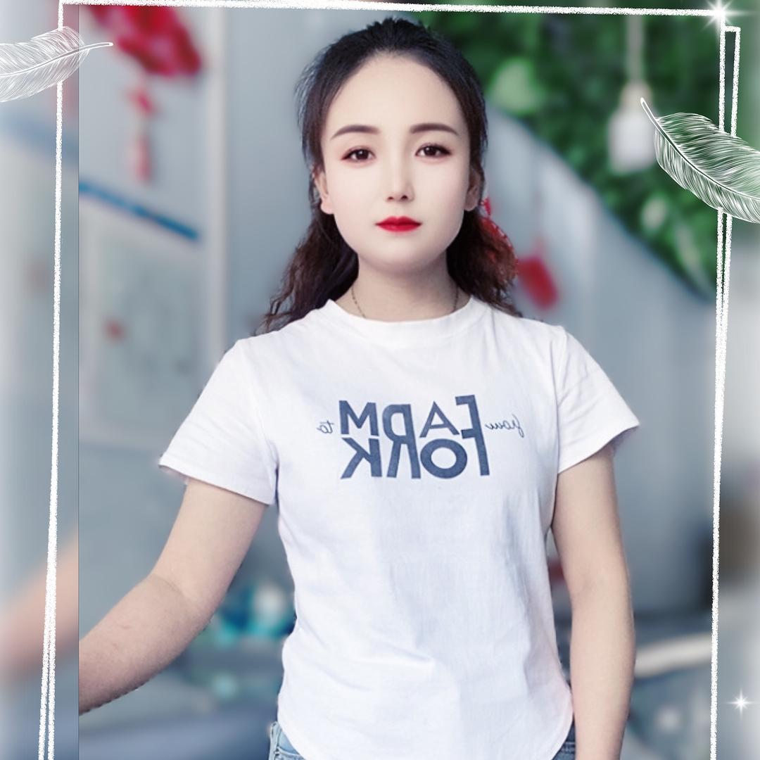 心简单世界就简单