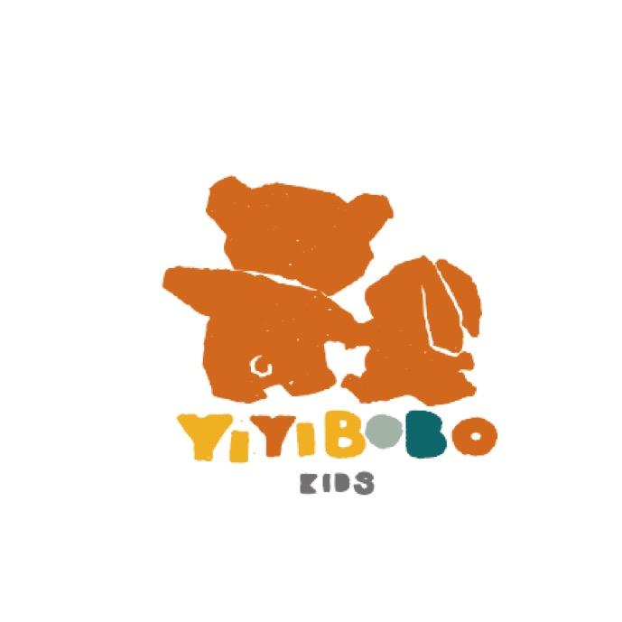 YiYiBoBo品牌宠粉号