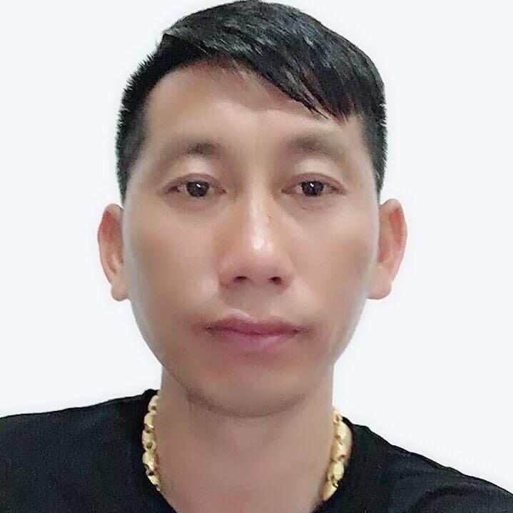 顺其自然