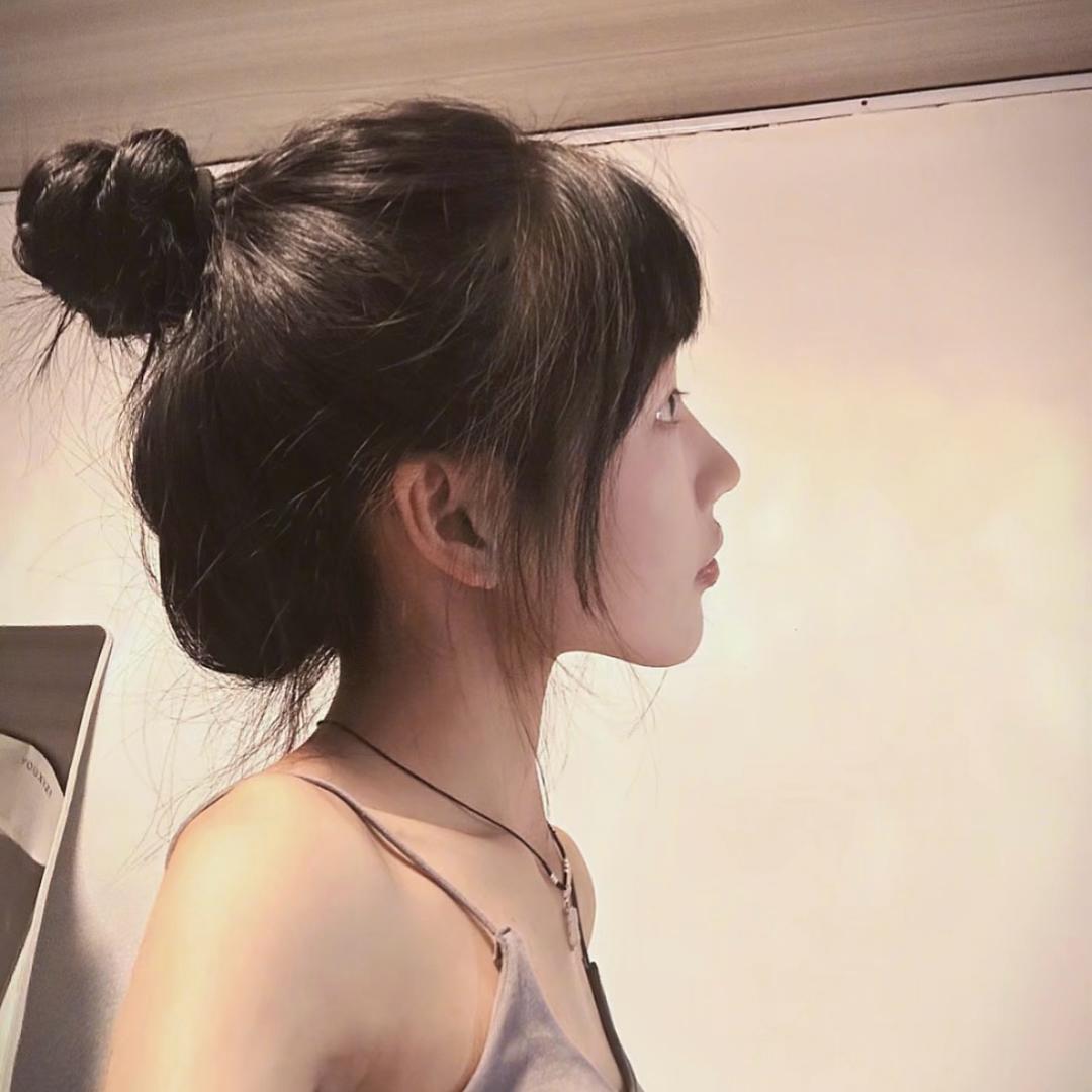 毛毛·达摩