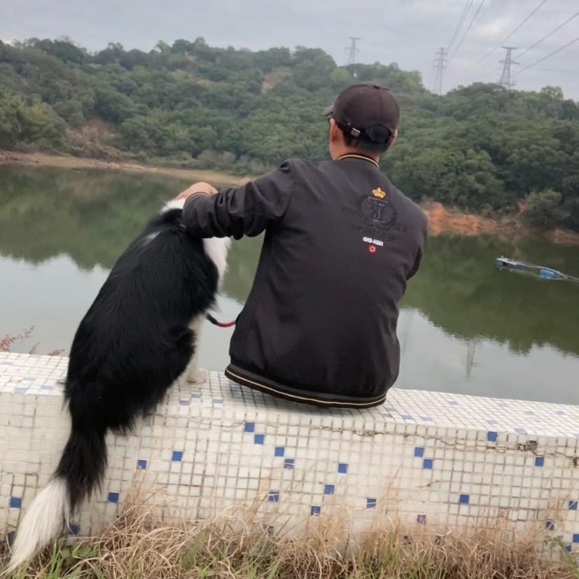 潮汕渔乐一家亲_小猪