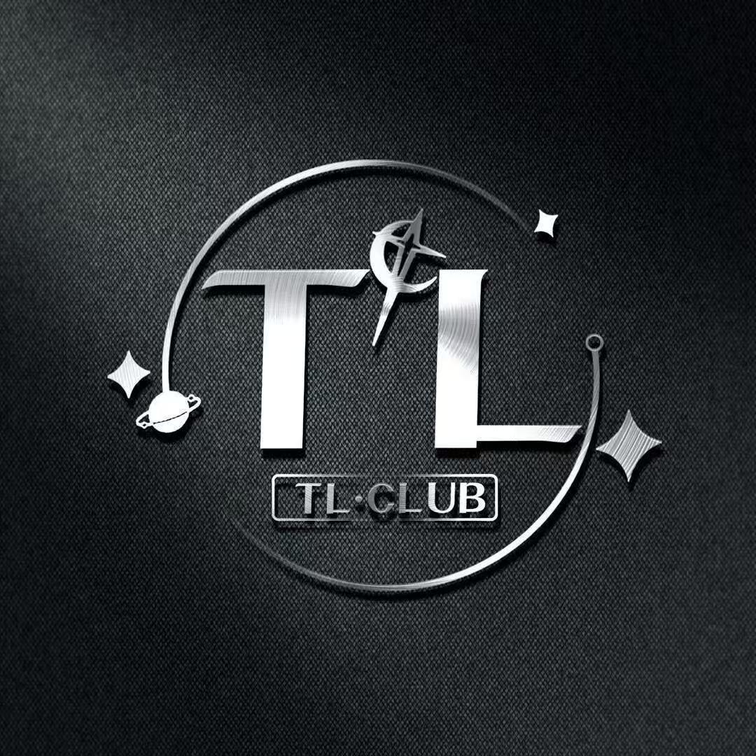 TL商行（三角洲商行）